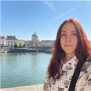 Doy clases de matemáticas nivel primaria y secundaria